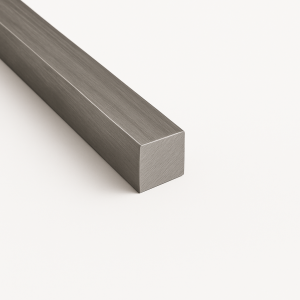 Автоматный квадрат 150 мм А35 ГОСТ 2591-2006 в наличии в Санкт-Петербурге