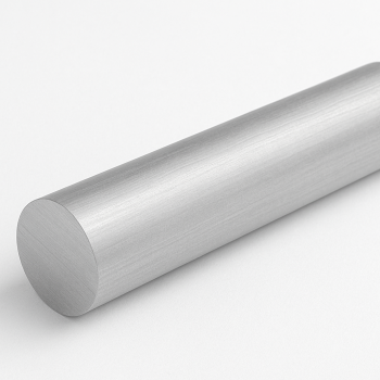 Круг калиброванный 14 мм ст35 ГОСТ 7417-75 в наличии в Санкт-Петербурге