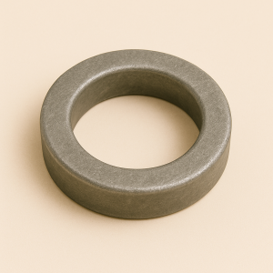 Поковка-кольцо 5ХНМ Ф1120ф210 мм в наличии в Санкт-Петербурге