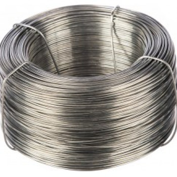 Арматура в бухтах А500С 16 ГОСТ 34028-2016 в наличии в Санкт-Петербурге