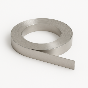 Дюралевая лента 1,3 мм Д16 ГОСТ 13726-97 в наличии в Санкт-Петербурге