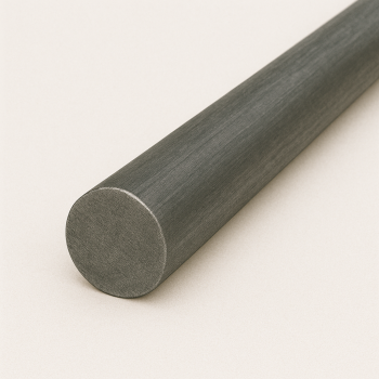 Круг конструкционный 120 мм 38Х2Н2МА в наличии в Санкт-Петербурге