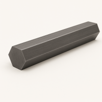 Рессорно-пружинный шестигранник 10 мм ст85