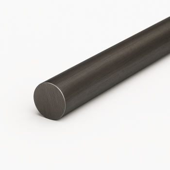 Вольфрамовый пруток 15 мм BT50 ТУ 48-19-320-91 в наличии в Санкт-Петербурге