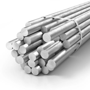 Круг дюралевый Д19 105 мм ГОСТ Р 51834-2001 в наличии в Санкт-Петербурге