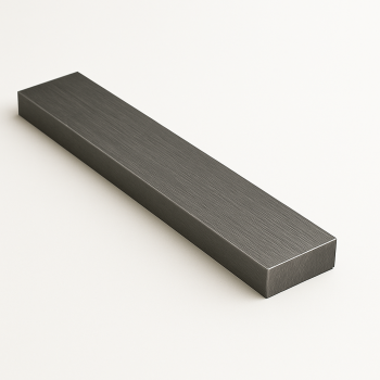 Полоса рессорно-пружинная 24 мм 50ХГР ГОСТ 14959-2016 в наличии в Санкт-Петербурге