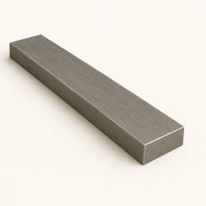 Штамповая полоса 8 мм Х12Ф1 в наличии в Санкт-Петербурге