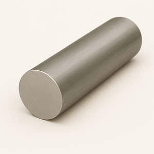 Валковый круг 110 мм 7Х2СМФ ГОСТ 2590-2006 в наличии в Санкт-Петербурге