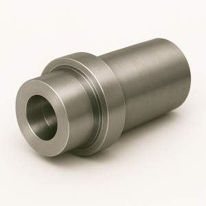 Цирконий катод R702 в наличии в Санкт-Петербурге