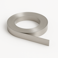 Дюралевая лента 0,5 мм Д16 ГОСТ 13726-97