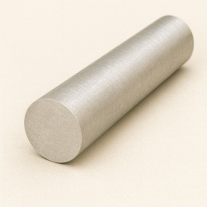 Круг никелевый 1 мм Monel 404 в наличии в Санкт-Петербурге