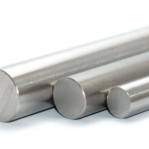 Оцинкованный круг 14 мм Ст3 ГОСТ 2590-2006 в наличии в Санкт-Петербурге