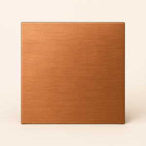 Катод медный М0к ГОСТ 546-2001 в наличии в Санкт-Петербурге