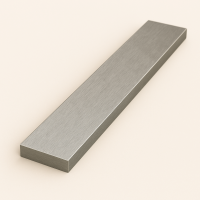 Шина стальная 12х8 мм У7 ГОСТ 4405-75