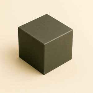 Поковка стальная 250 мм 45ХН2МФА ГОСТ 7505-89 в наличии в Санкт-Петербурге