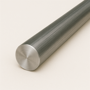 Стальной инструментальный круг 28 мм Р6М5 в наличии в Санкт-Петербурге