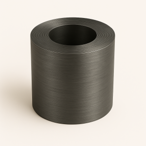 Фольга молибденовая 0,02 мм МР-47 ТУ 48-19-271-85 в наличии в Санкт-Петербурге