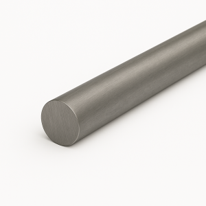 Пруток молибденовый 1,5 мм МК Яе0.021.057 ТУ в наличии в Санкт-Петербурге