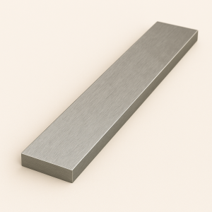 Шина стальная 60х35 мм У8 ГОСТ 4405-75 в наличии в Санкт-Петербурге