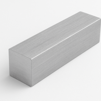 Квадрат калиброванный 12х12 мм Ст20 ГОСТ 8559-75 в наличии в Санкт-Петербурге