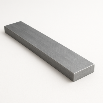 Полоса судовая 10х70 мм А в наличии в Санкт-Петербурге