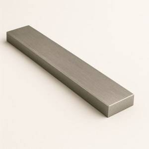 Полоса электротехническая 80х60 мм 10895 ГОСТ 4405-75 в наличии в Санкт-Петербурге