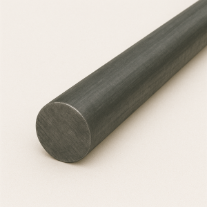 Круг горячекатаный 180 мм 09Г2С в наличии в Санкт-Петербурге