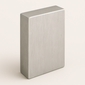 Анод оловянный 10х200х650 мм О1 ГОСТ 860-75 в наличии в Санкт-Петербурге