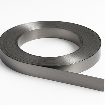 Прецизионная лента 0,002 мм 50Н ГОСТ 10160-75 в наличии в Санкт-Петербурге