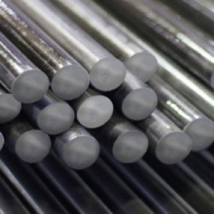 Жаропрочный круг конструкционный 70 мм 20Х3МВФА-Ш в наличии в Санкт-Петербурге