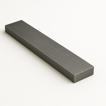 Быстрорежущая полоса 10х14 мм 11Р3АМ3Ф2 ГОСТ 4405-75 в наличии в Санкт-Петербурге