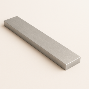 Дюралевая полоса 100х10 мм Д19ч ГОСТ 13616-97 в наличии в Санкт-Петербурге