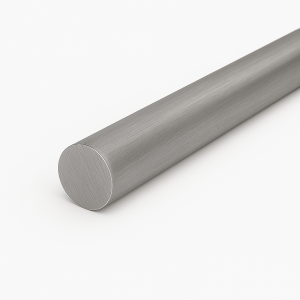 Дюралевый пруток 55 мм Д16 ГОСТ Р 51834-2001 в наличии в Санкт-Петербурге