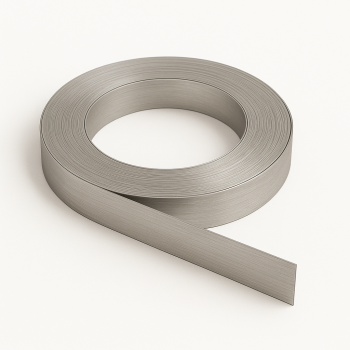 Лента электротехническая 0,27 мм Д19,5-27А ГОСТ 33212-2014 в наличии в Санкт-Петербурге