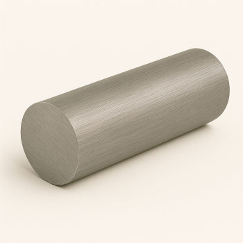 Круг электротехнический 10 мм 11895 ГОСТ 11036-75 в наличии в Санкт-Петербурге