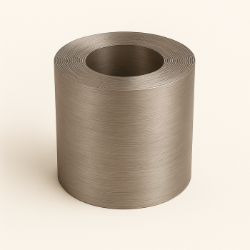 Медно-никелевая фольга 0,01х100 мм МНМцАЖ 3-12-0,3-0,3 в наличии в Санкт-Петербурге