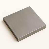 Катод никелевый 10х500 мм Н-1