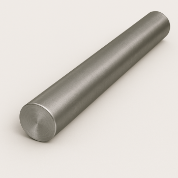 Подшипниковый круг 180 мм ШХ15-В в наличии в Санкт-Петербурге