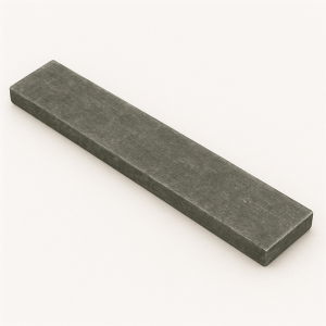 Полоса горячекатаная 200х10 мм Ст3сп в наличии в Санкт-Петербурге