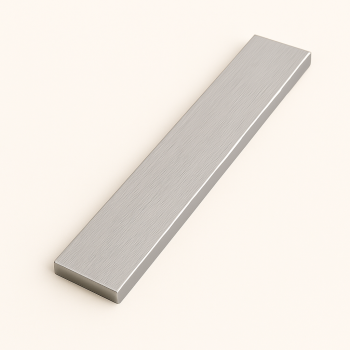 Дюралевая шина 160х15 мм Д20АТ в наличии в Санкт-Петербурге