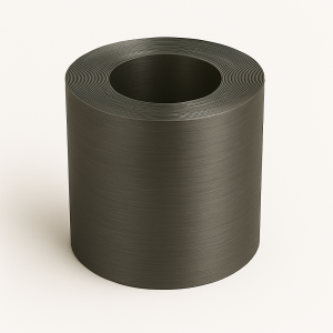 Ниобиевая фольга 0,0013х30 мм ТУ 48-19-293-78 в наличии в Санкт-Петербурге