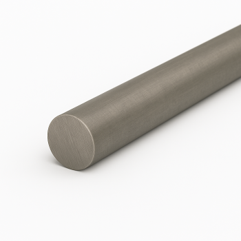 Низколегированный пруток 100 мм 08Г2С в наличии в Санкт-Петербурге