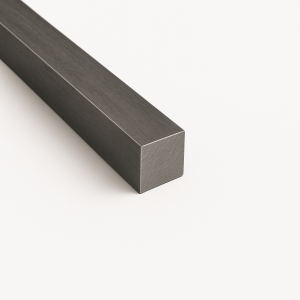 Штамповой квадрат 300 мм 4Х5МФС в наличии в Санкт-Петербурге