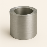 Фольга припоя 0,05х100 мм ПМ17