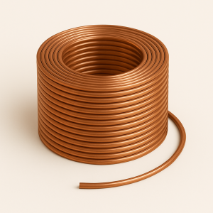 Медный припой ПМФОЦр6-4-0.03 ГОСТ 31921-2012 в наличии в Санкт-Петербурге