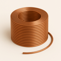 Медно-цинковый припой ПМЦ36 ГОСТ 23137-78