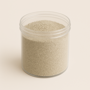 Сварочный флюс АН-20СМ ГОСТ 9087-81 в наличии в Санкт-Петербурге