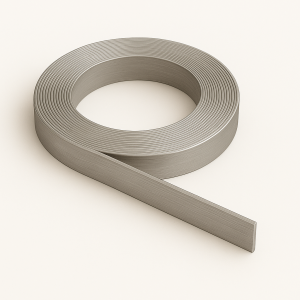 Лента припоя 0,05х105 мм ПМГ9В в наличии в Санкт-Петербурге