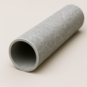 Труба хризотилцементная безнапорная БНТТ 150х3950 мм ГОСТ 31416-2009 в наличии в Санкт-Петербурге