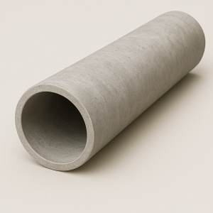 Труба железобетонная напорная ТН80-II 800 мм ГОСТ 12586.0-83 в наличии в Санкт-Петербурге